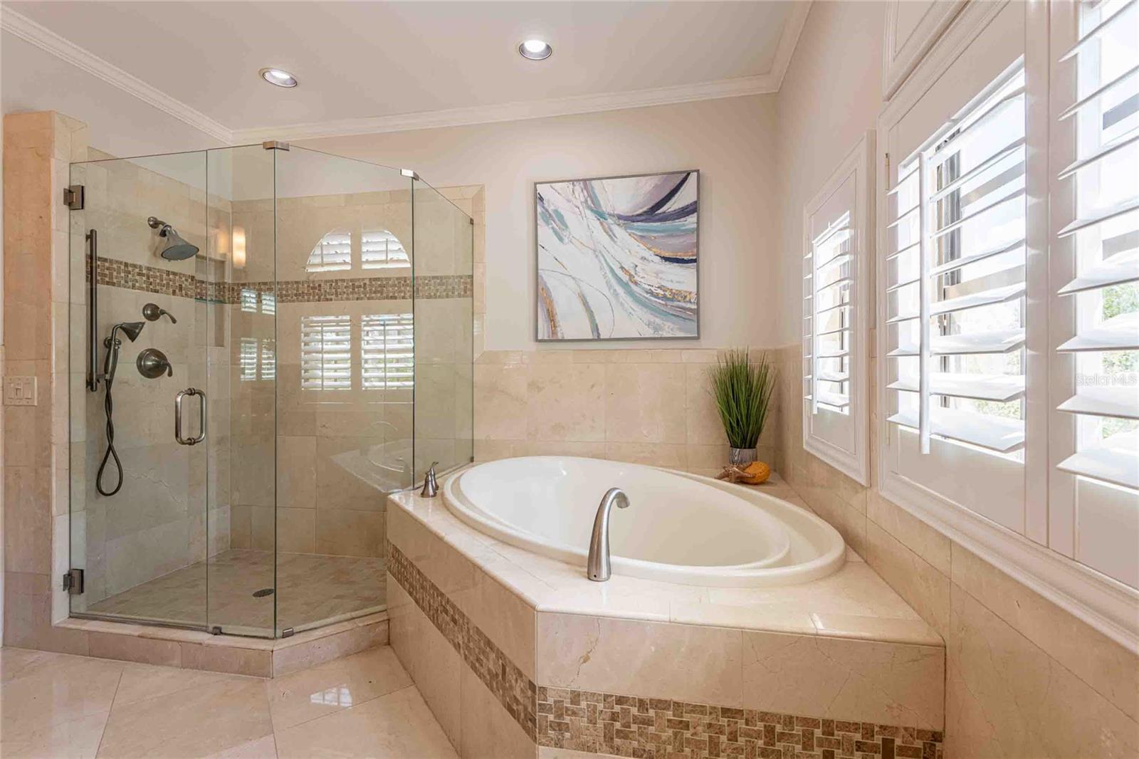 0IP CHEVAL TENNIS VILLAGE CONDOMINIUM II - Residential