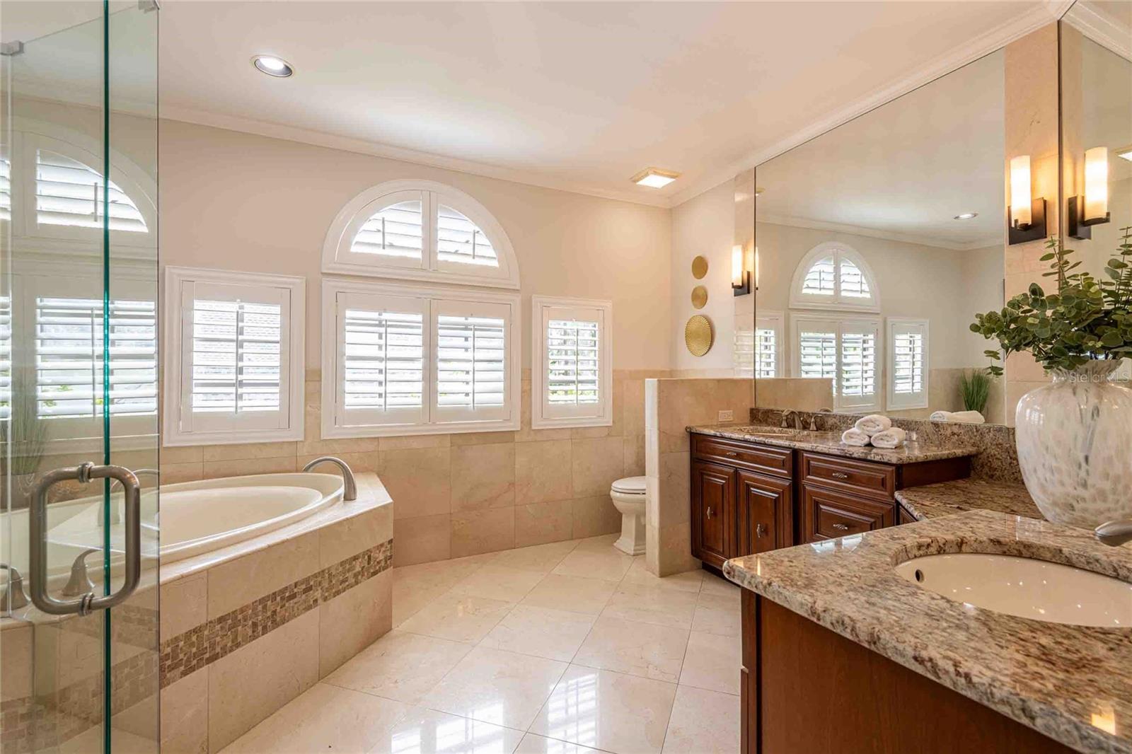 0IP CHEVAL TENNIS VILLAGE CONDOMINIUM II - Residential