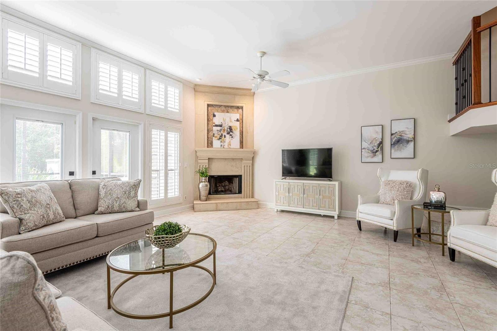 0IP CHEVAL TENNIS VILLAGE CONDOMINIUM II - Residential