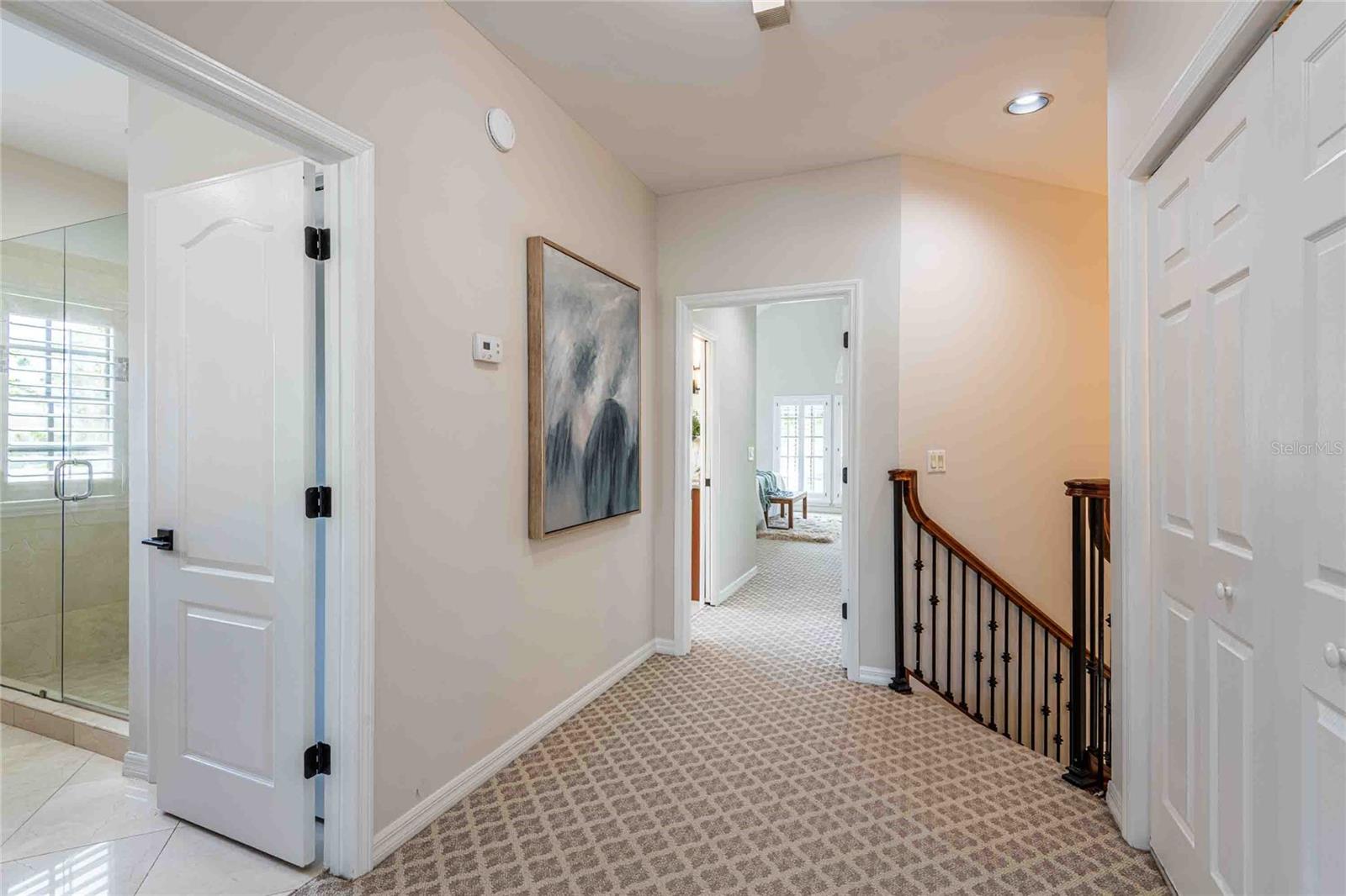 0IP CHEVAL TENNIS VILLAGE CONDOMINIUM II - Residential