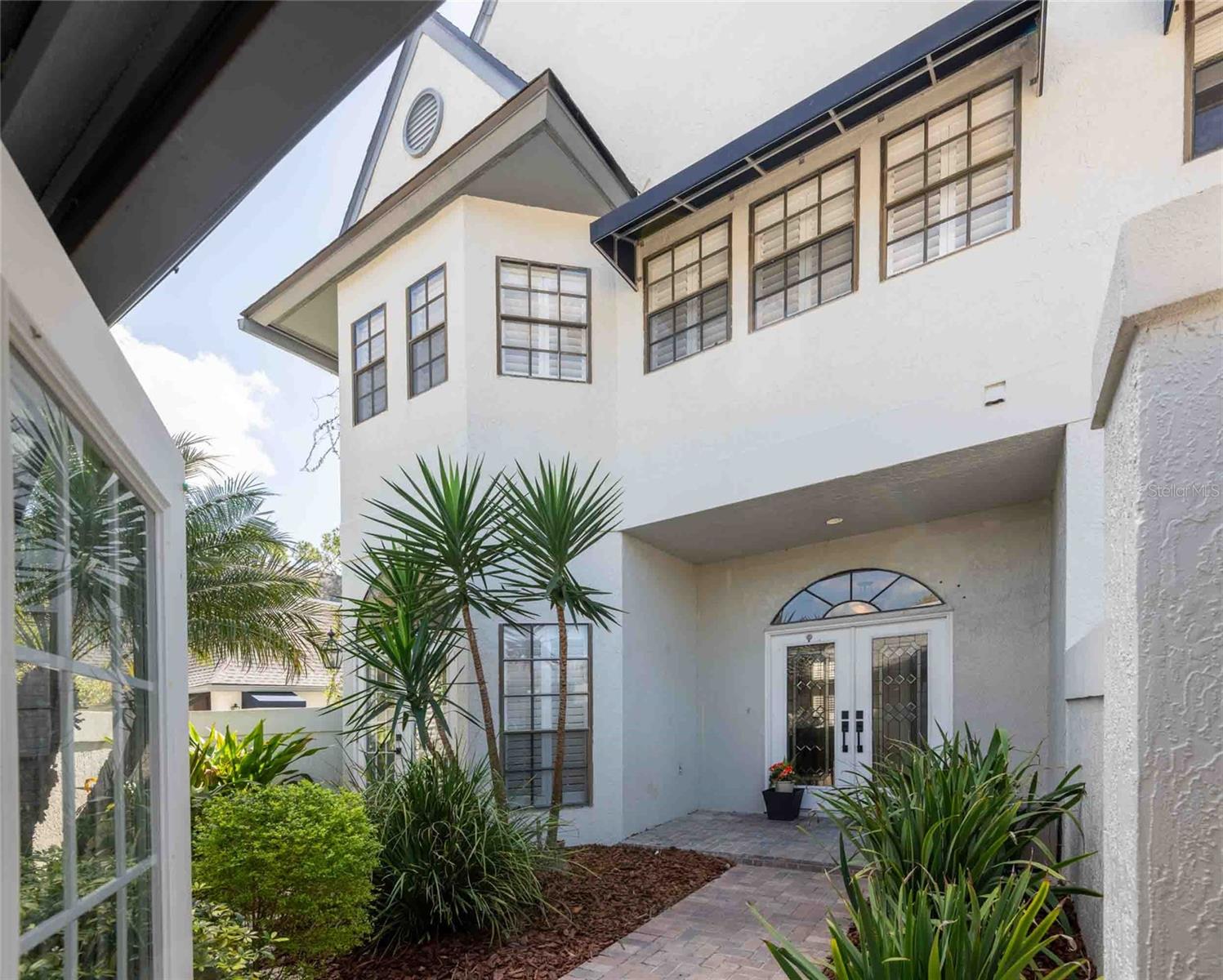 0IP CHEVAL TENNIS VILLAGE CONDOMINIUM II - Residential