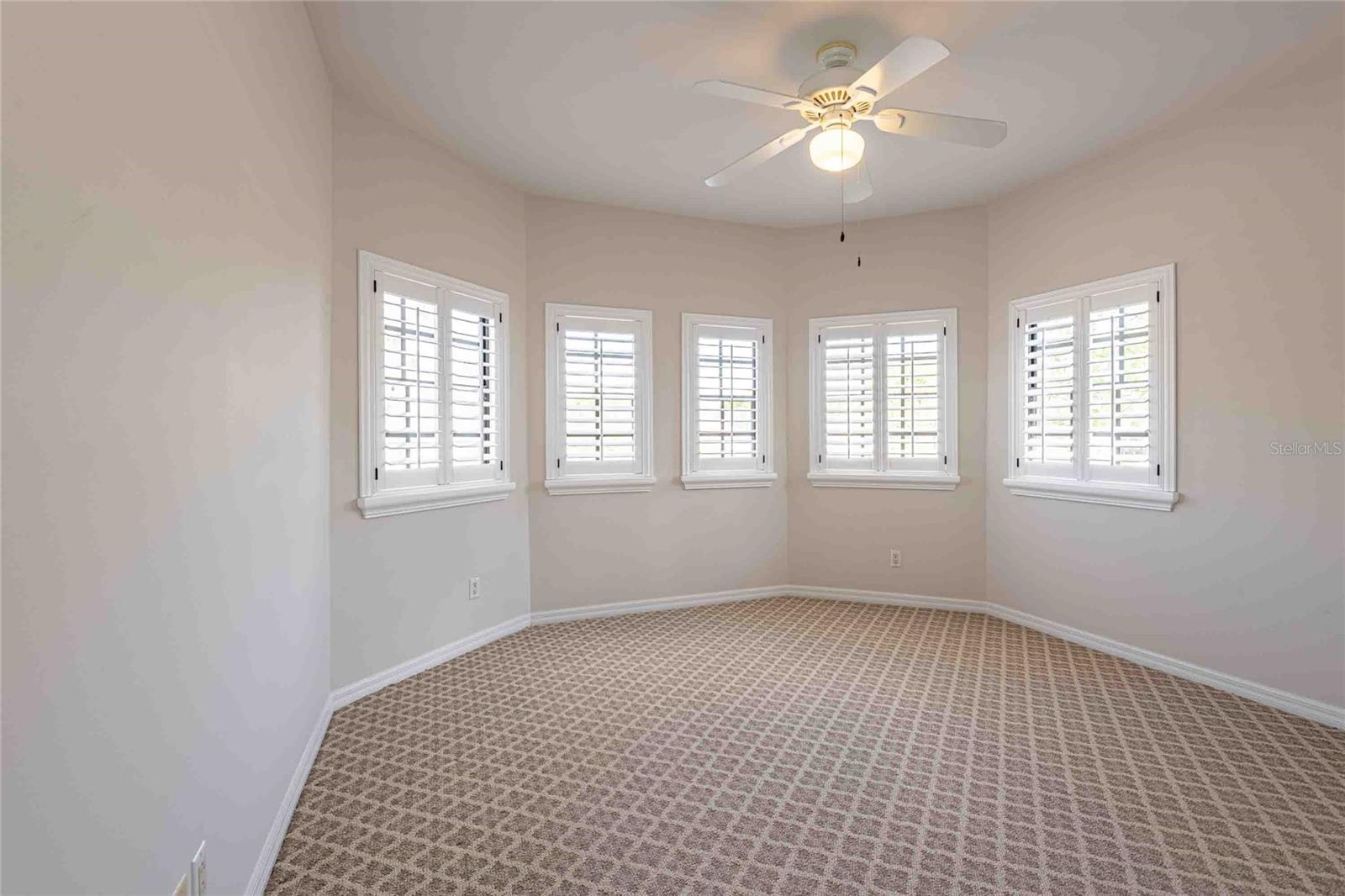 0IP CHEVAL TENNIS VILLAGE CONDOMINIUM II - Residential