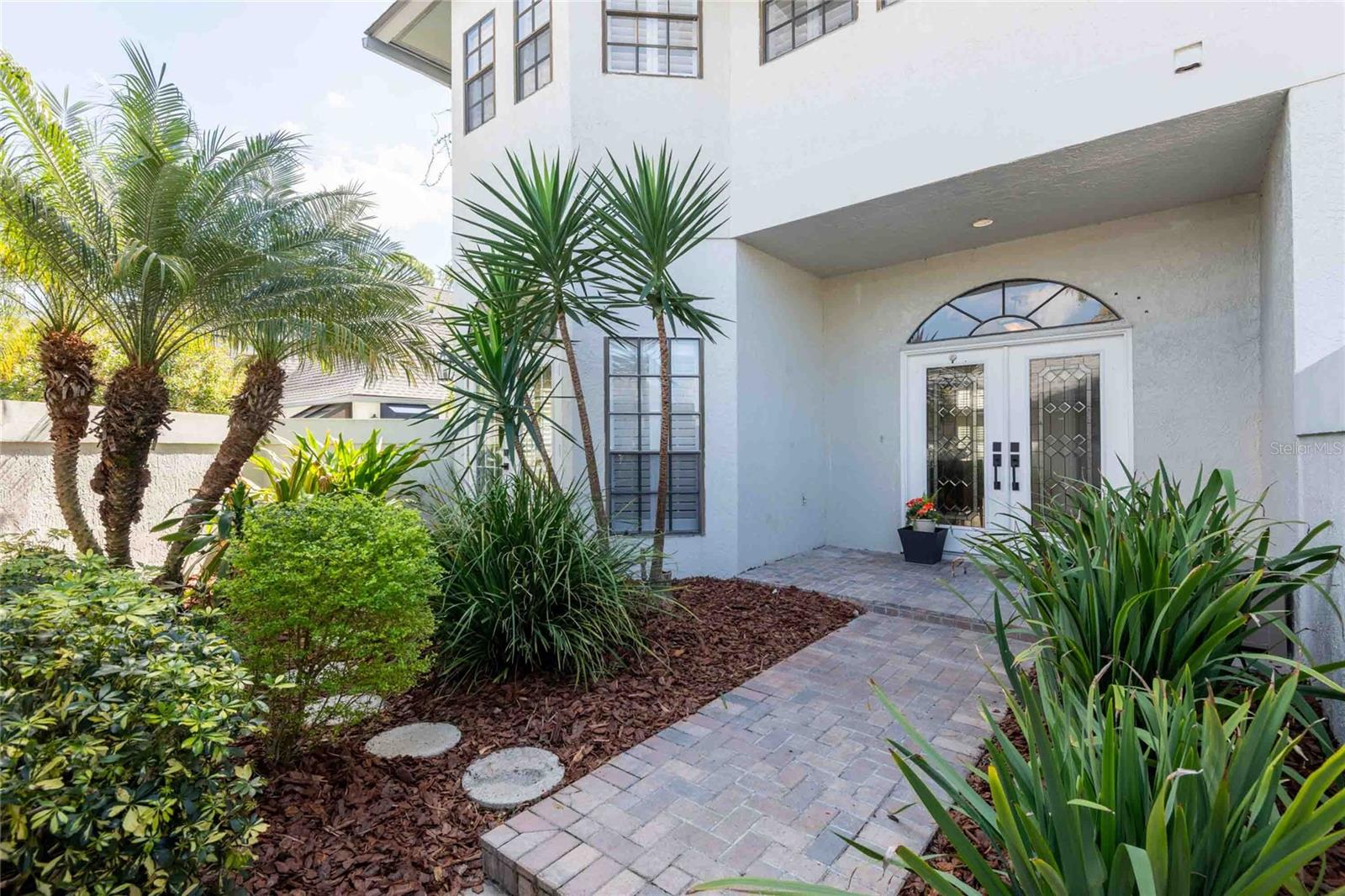 0IP CHEVAL TENNIS VILLAGE CONDOMINIUM II - Residential