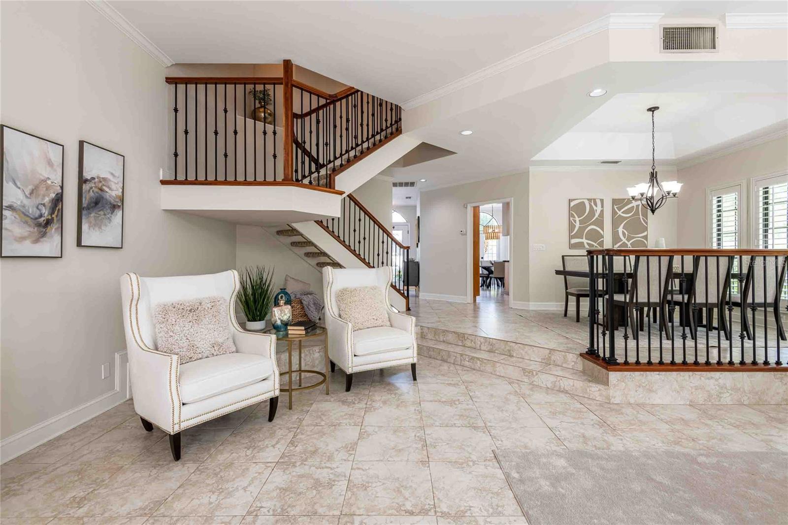 0IP CHEVAL TENNIS VILLAGE CONDOMINIUM II - Residential