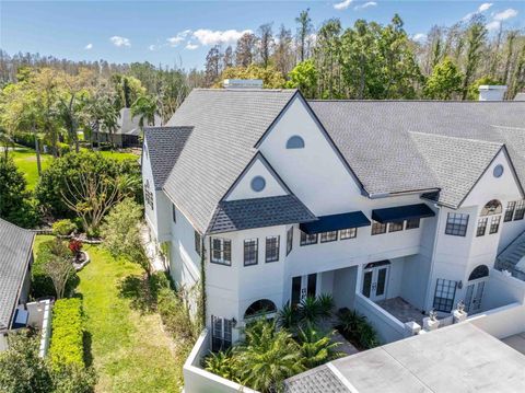 18724 WIMBLEDON LUTZ FL 33558