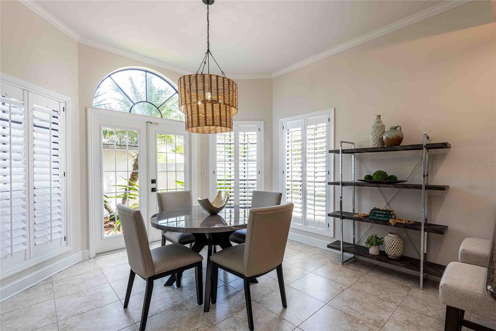 0IP CHEVAL TENNIS VILLAGE CONDOMINIUM II - Residential