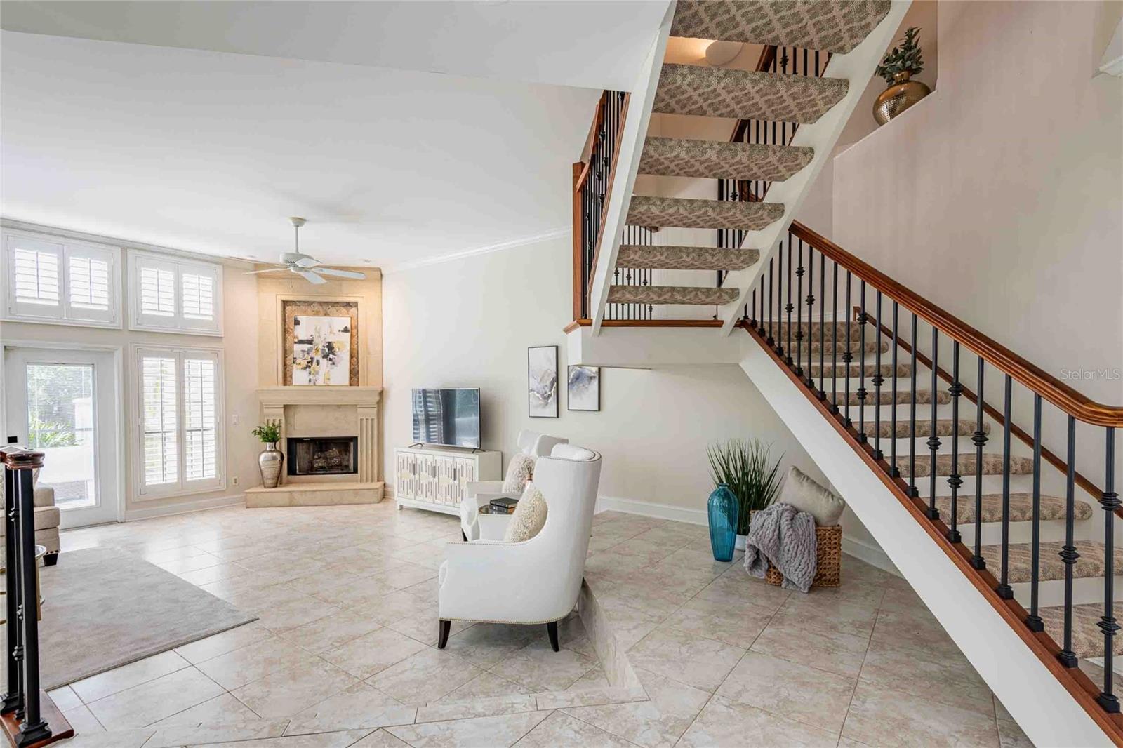 0IP CHEVAL TENNIS VILLAGE CONDOMINIUM II - Residential