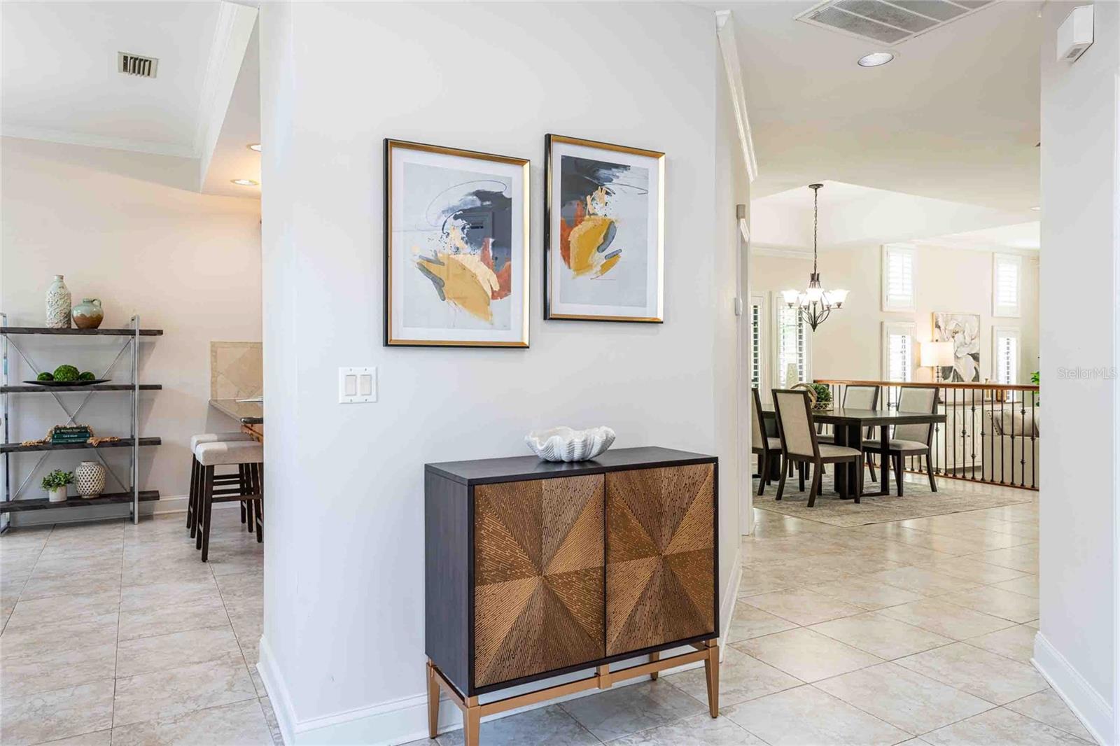 0IP CHEVAL TENNIS VILLAGE CONDOMINIUM II - Residential