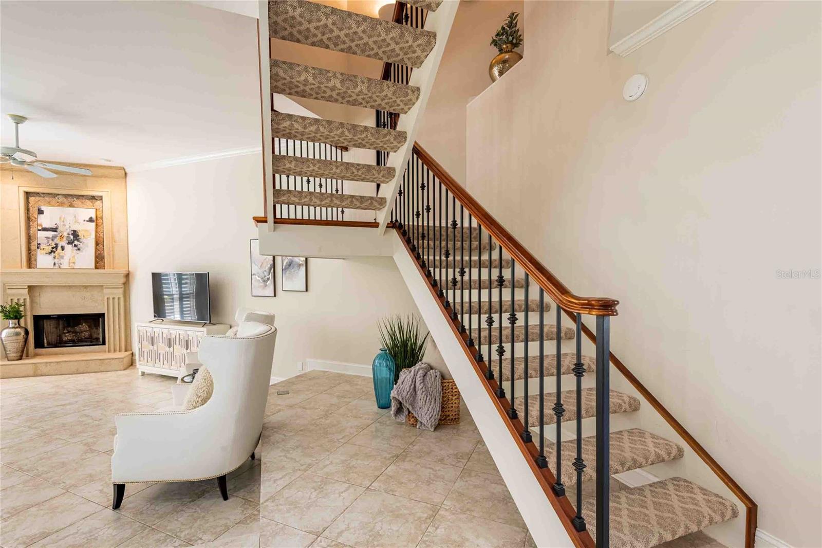 0IP CHEVAL TENNIS VILLAGE CONDOMINIUM II - Residential