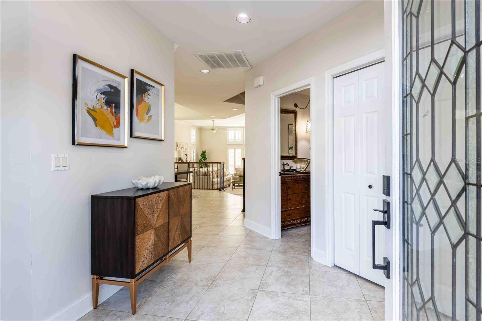 0IP CHEVAL TENNIS VILLAGE CONDOMINIUM II - Residential