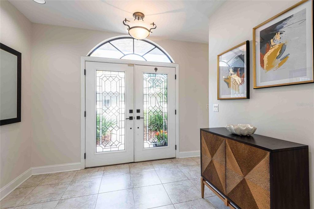 Photo of 18724 Wimbledon Cir, Lutz, FL 33558 (MLS # TB8483996)