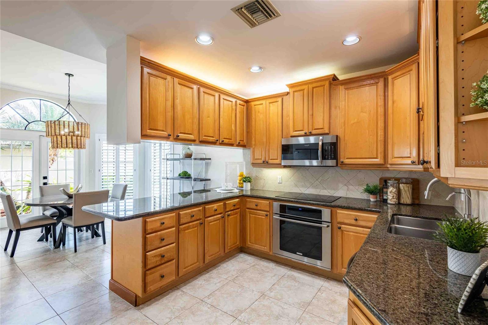 0IP CHEVAL TENNIS VILLAGE CONDOMINIUM II - Residential