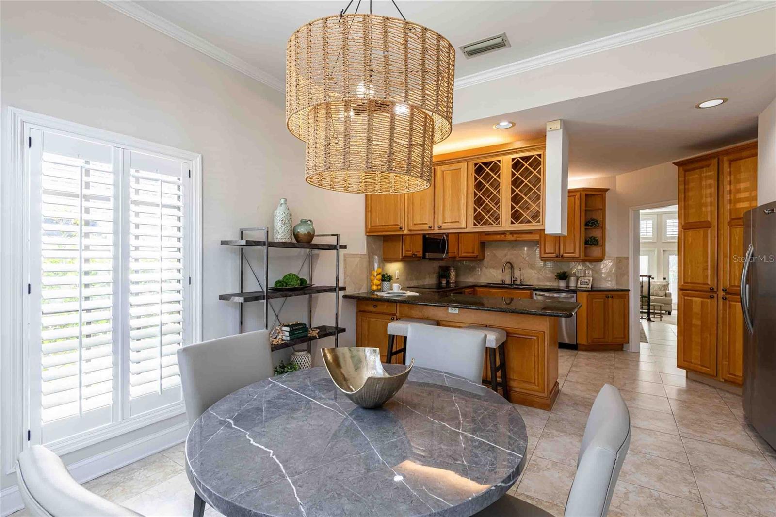 0IP CHEVAL TENNIS VILLAGE CONDOMINIUM II - Residential