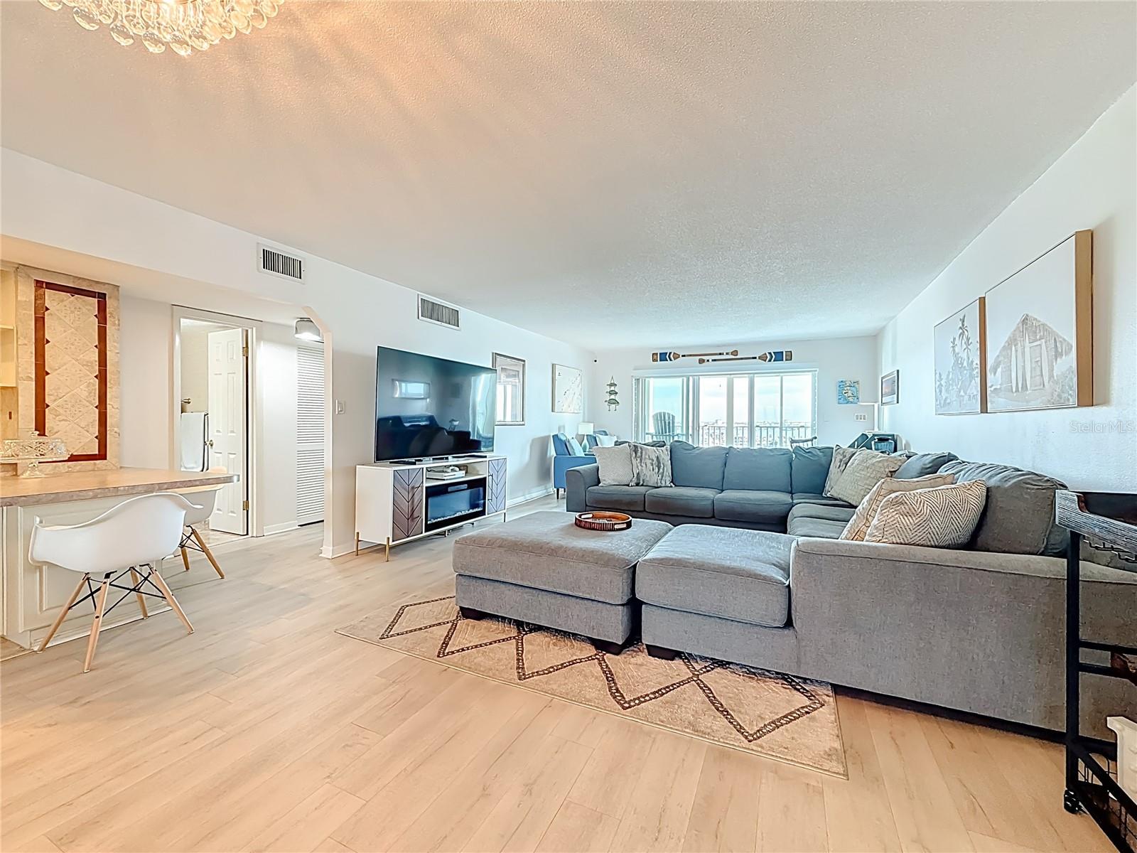 400 64TH AVENUE 1204