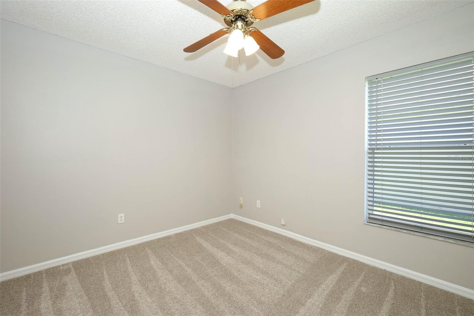 WATERFORD LAKES TR N33 - Residential