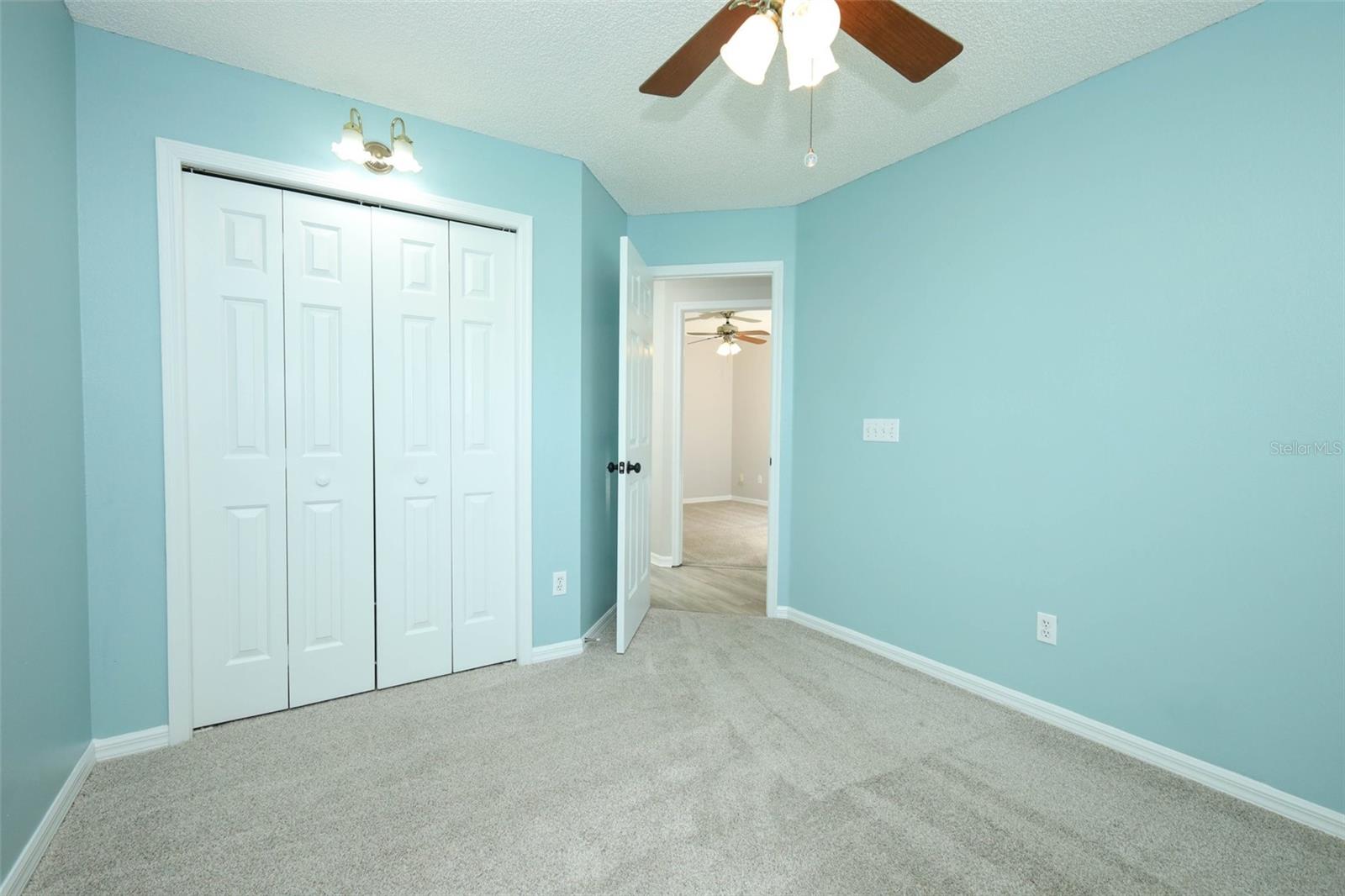 WATERFORD LAKES TR N33 - Residential