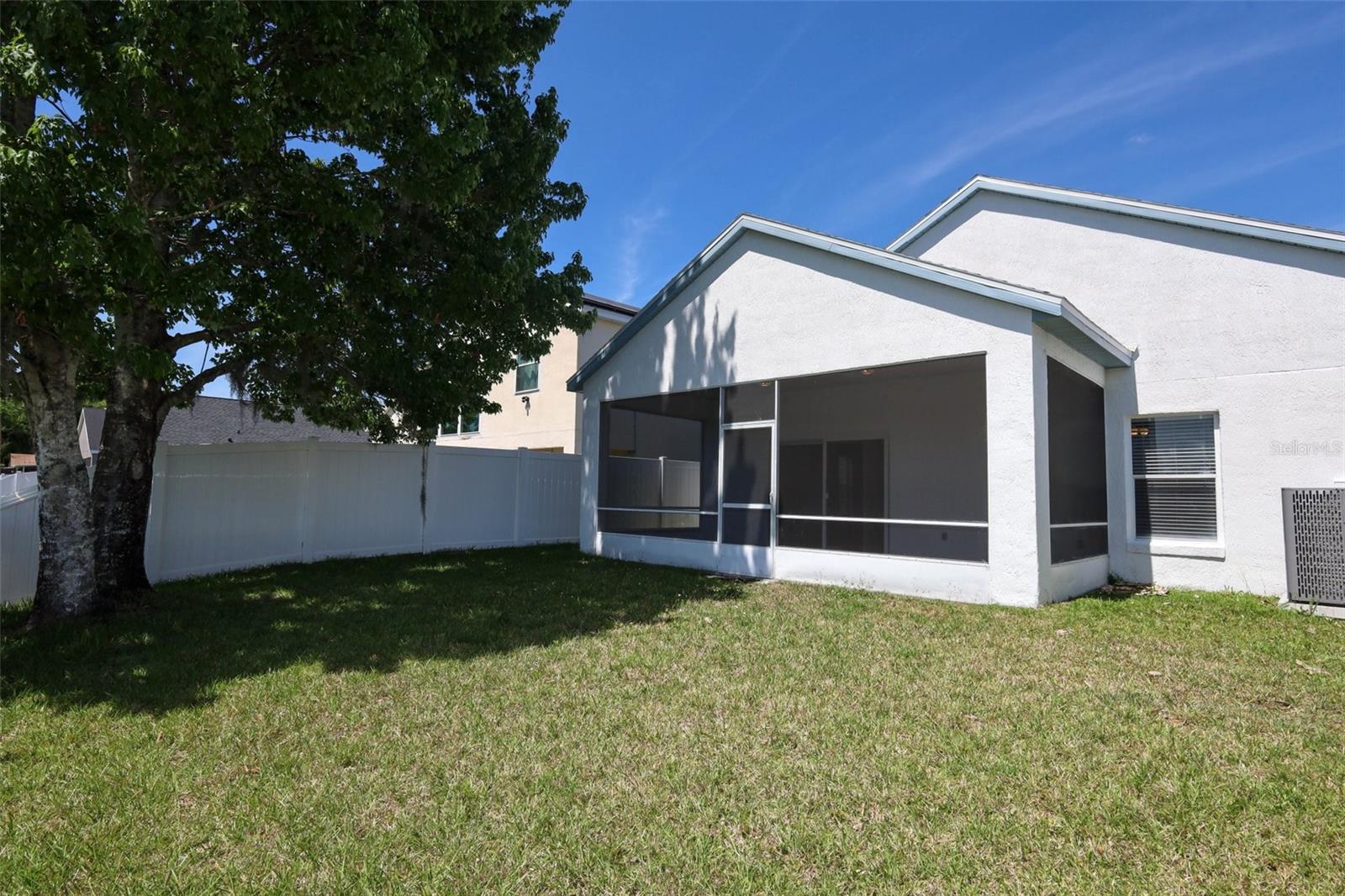 WATERFORD LAKES TR N33 - Residential