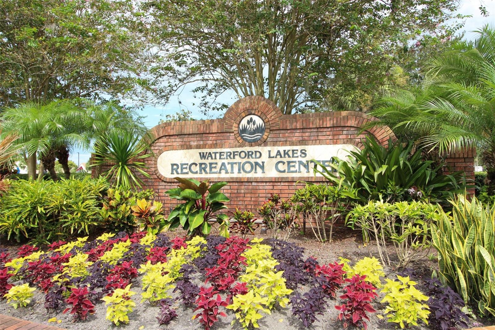 WATERFORD LAKES TR N33 - Residential