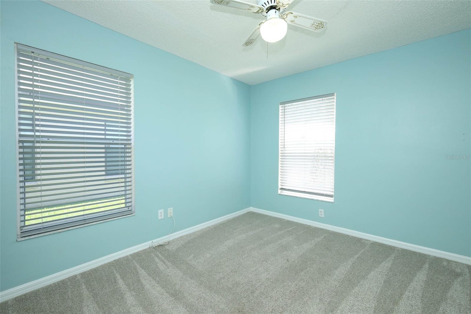 WATERFORD LAKES TR N33 - Residential