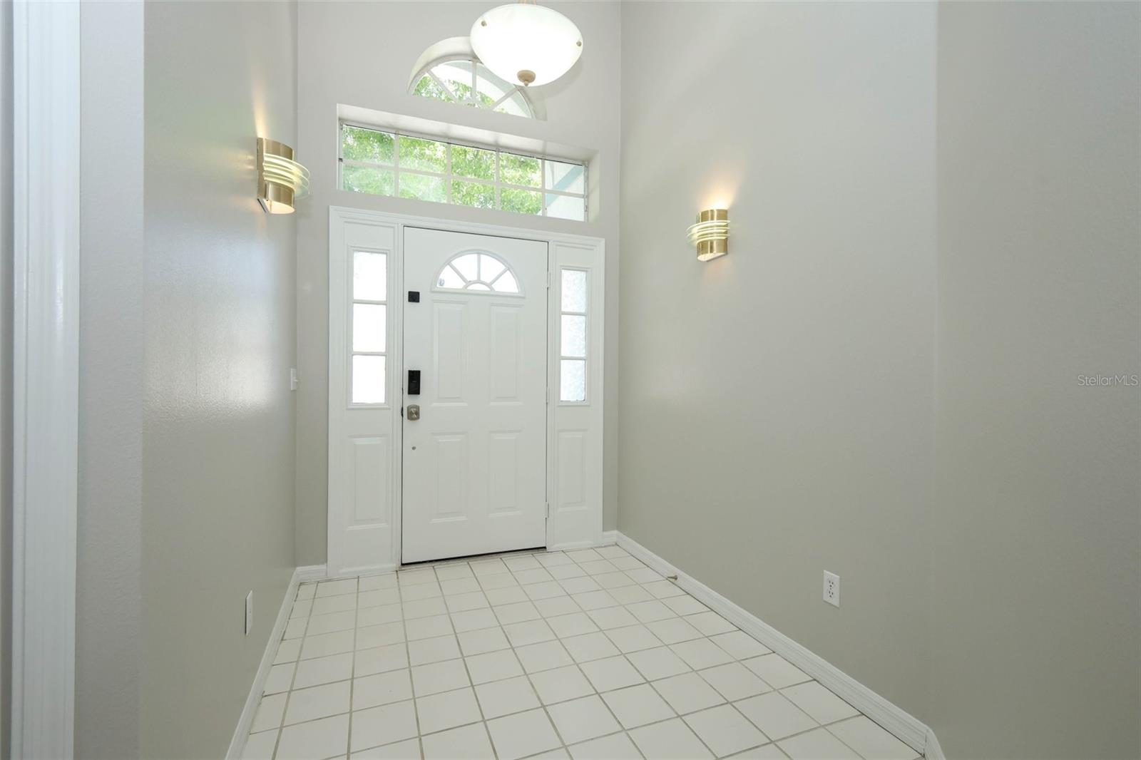 WATERFORD LAKES TR N33 - Residential