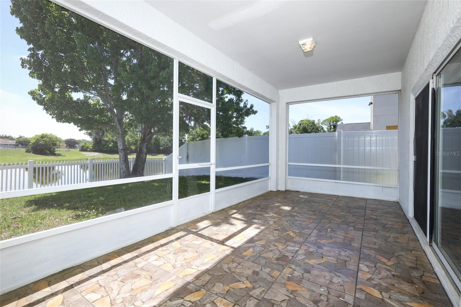 WATERFORD LAKES TR N33 - Residential