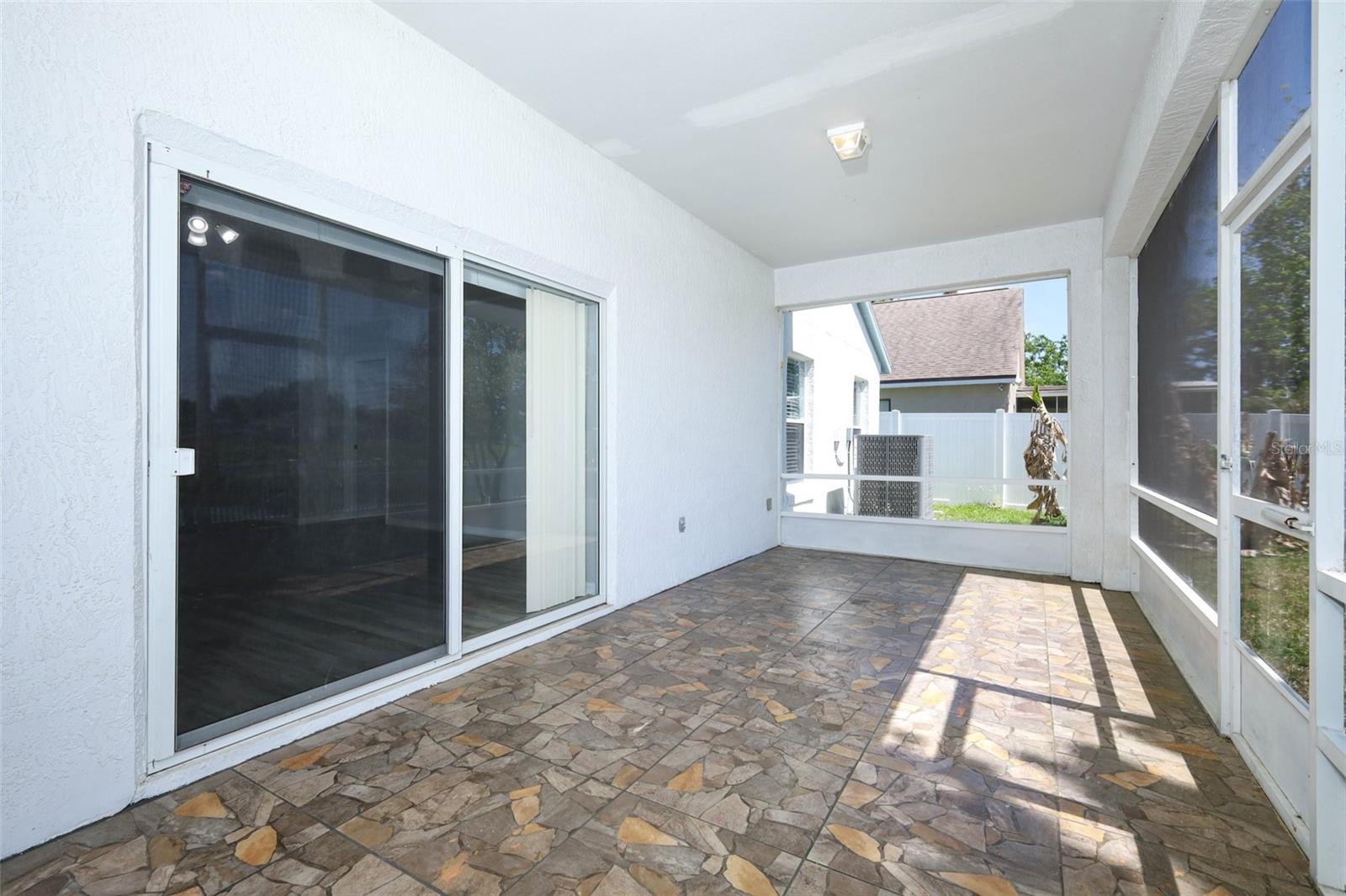 WATERFORD LAKES TR N33 - Residential