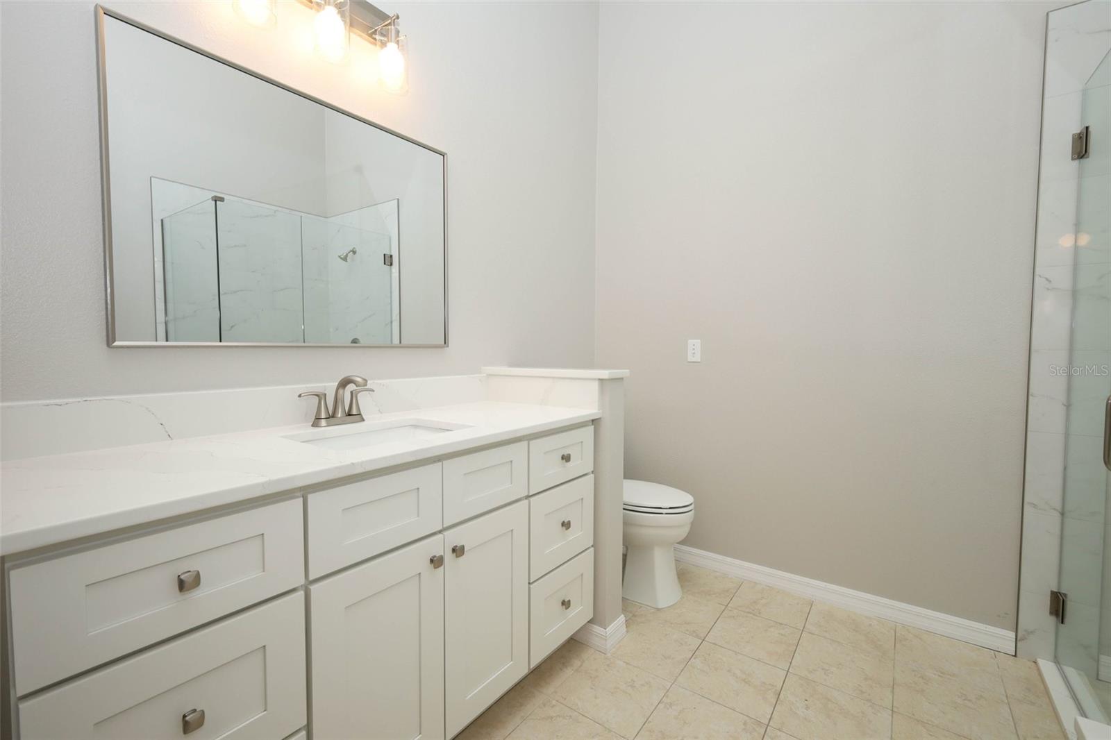 WATERFORD LAKES TR N33 - Residential