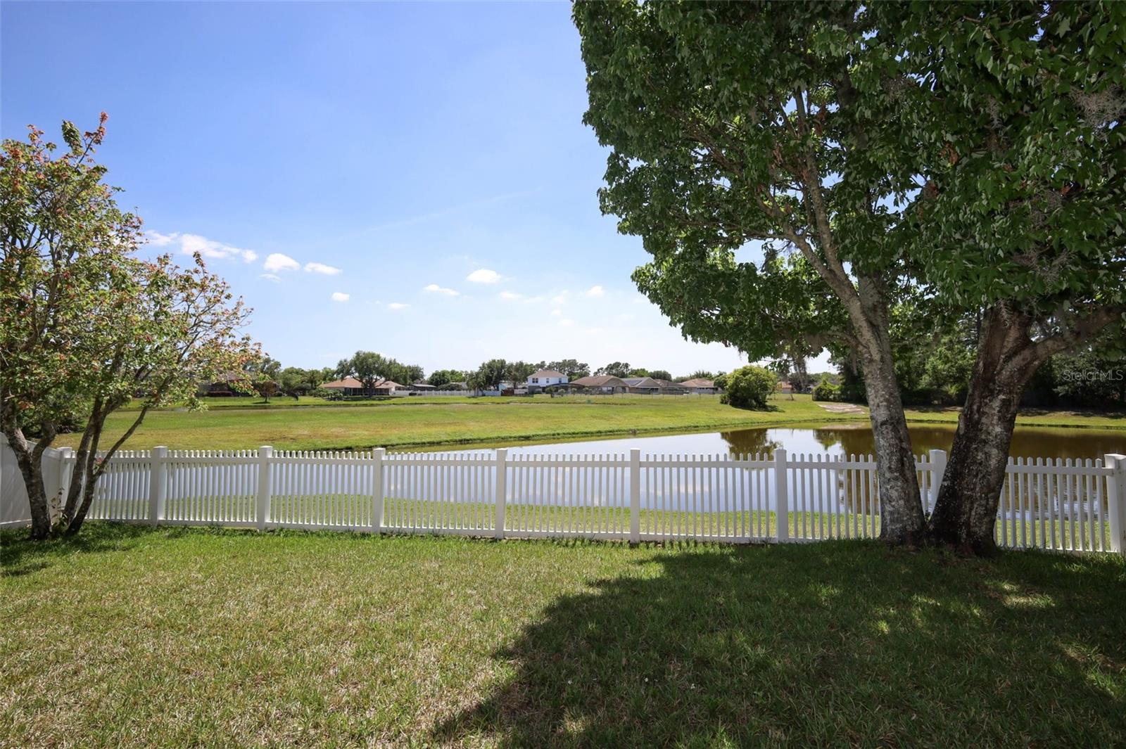 WATERFORD LAKES TR N33 - Residential