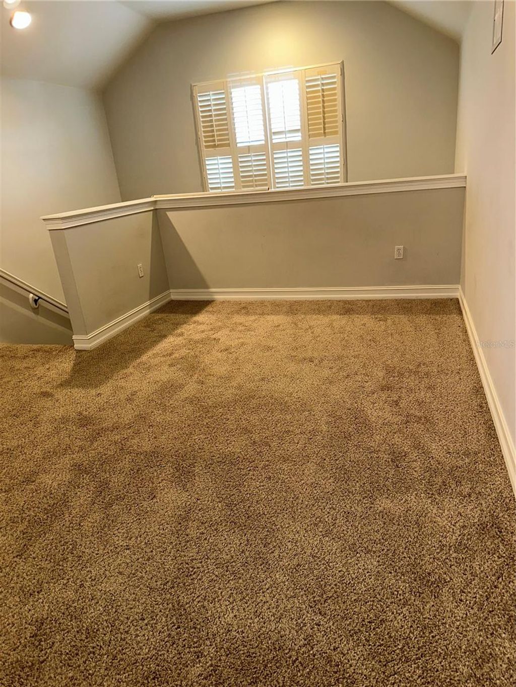 Photo of 2100 Common Way Road #Garage Apt., Orlando, FL 32814 (MLS # O6402200)