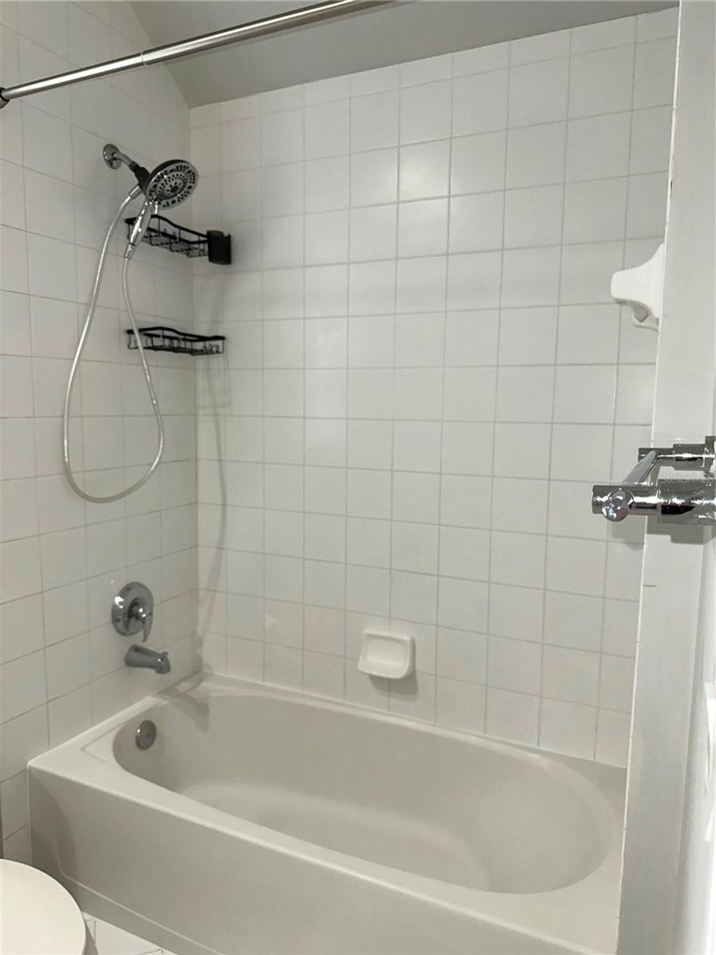 Photo of 2100 Common Way Road #Garage Apt., Orlando, FL 32814 (MLS # O6402200)