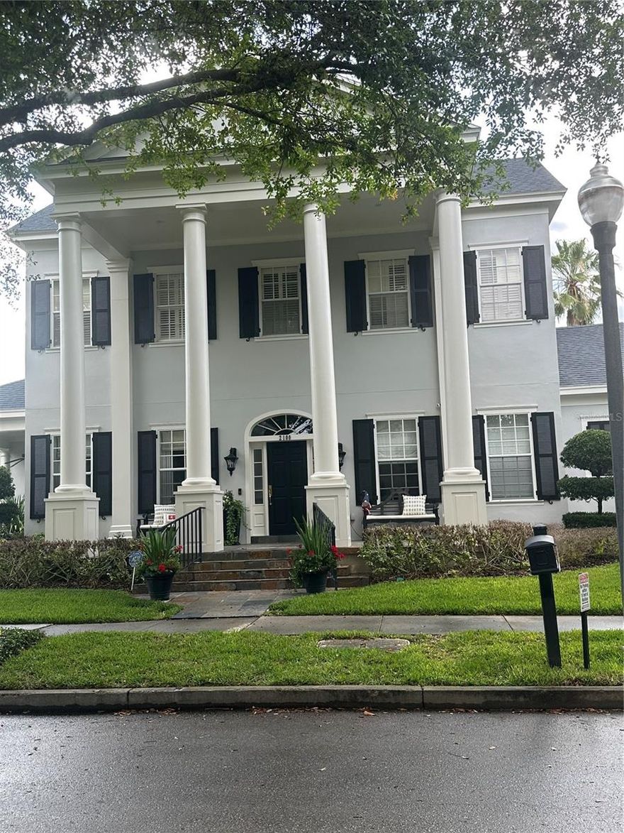 .Beautiful Studio Garage Apartment in Baldwin Park,  Electric, Water, Sewer and Trash included.  Open floor plan, flooded with natural light, private bath and walk-in closet. Enjoy the Baldwin Park lifestyle... Just steps away from Fitness Center, Pool and Downtown Baldwin Park.