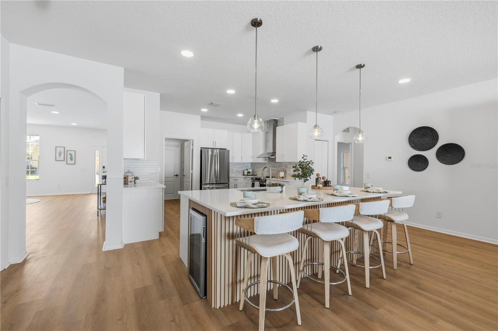 Photo of 10416 Meadow Spring Drive, Tampa, FL 33647 (MLS # TB8561060)