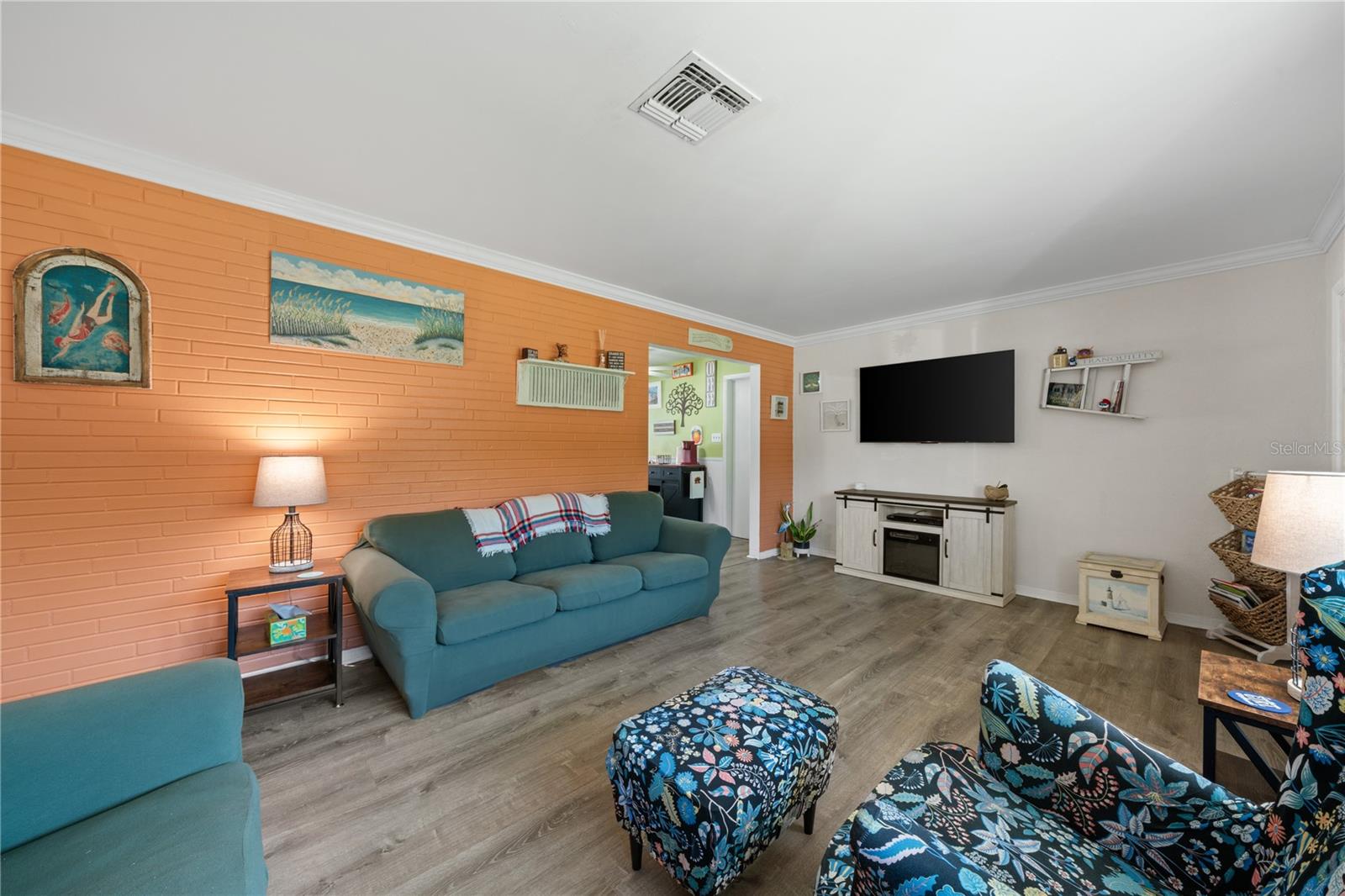 SUNNY RIDGE 2ND ADD - Residential