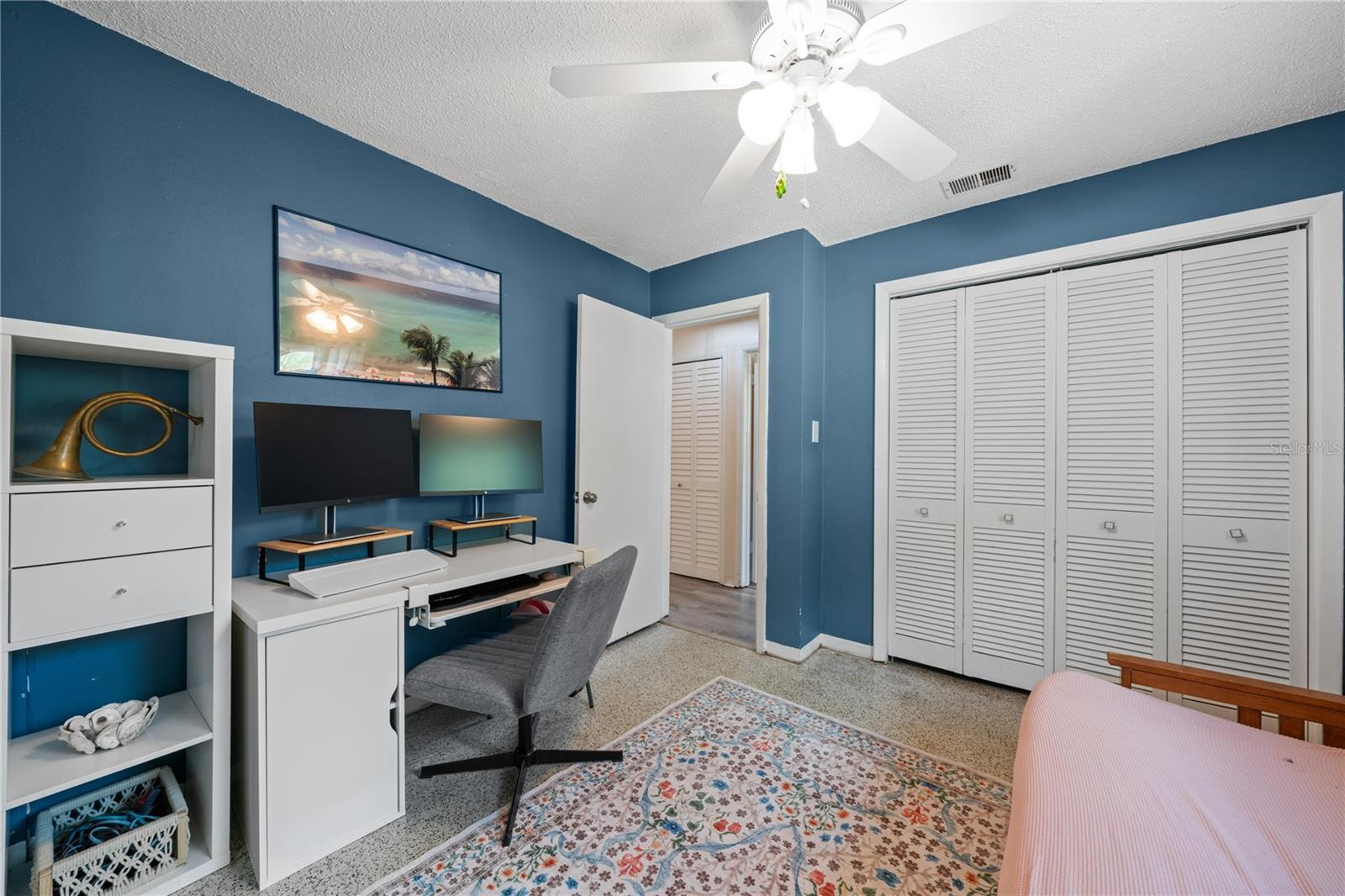 SUNNY RIDGE 2ND ADD - Residential