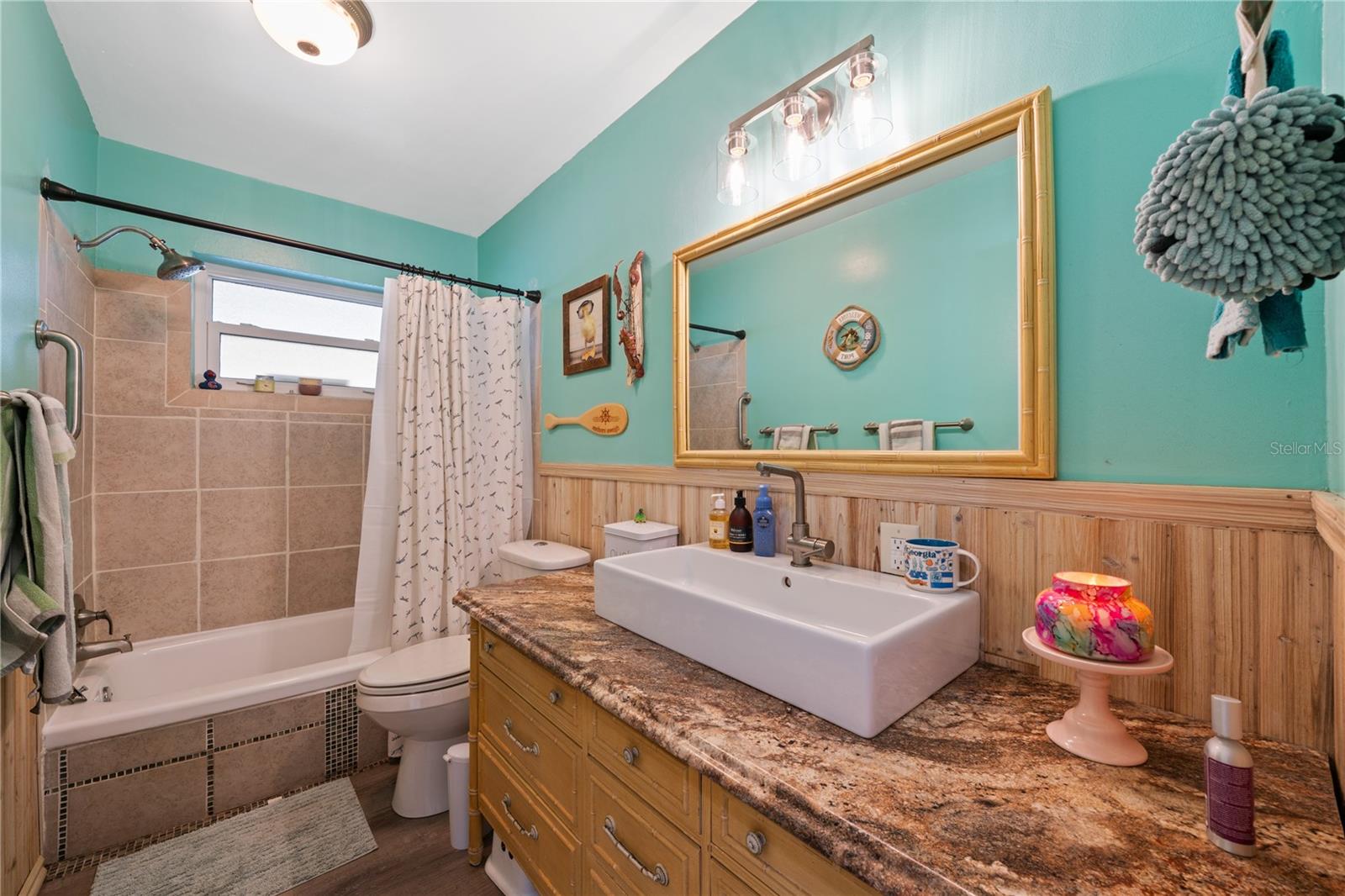 SUNNY RIDGE 2ND ADD - Residential