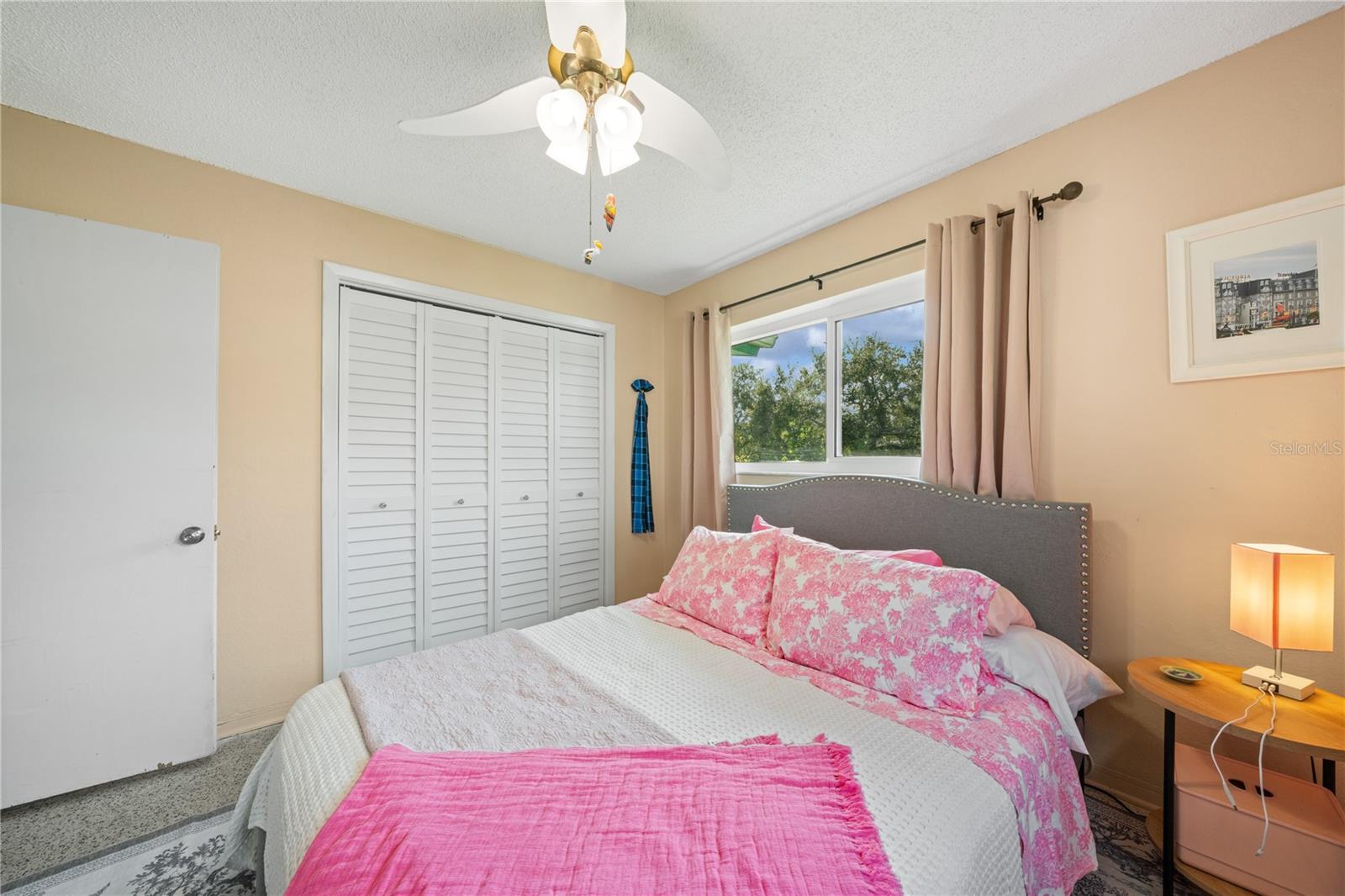 SUNNY RIDGE 2ND ADD - Residential