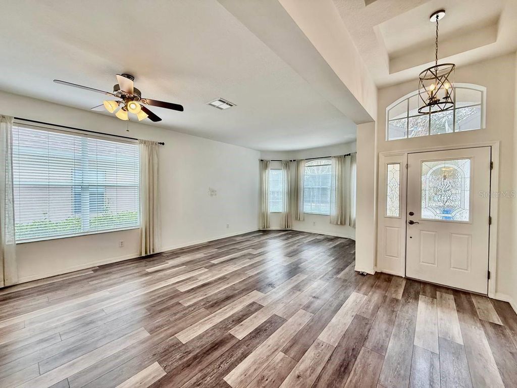 Photo of 10226 Evergreen Hill Drive, Tampa, FL 33647 (MLS # TB8479426)