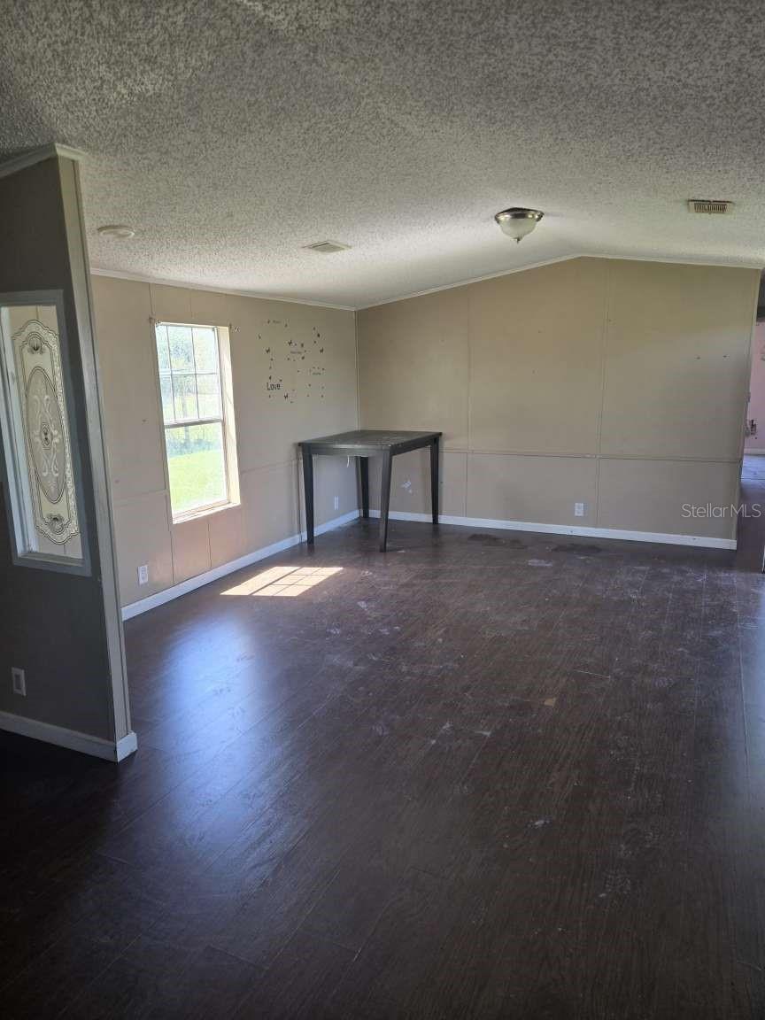 COUNTRY VIEW ESTATES - Residential