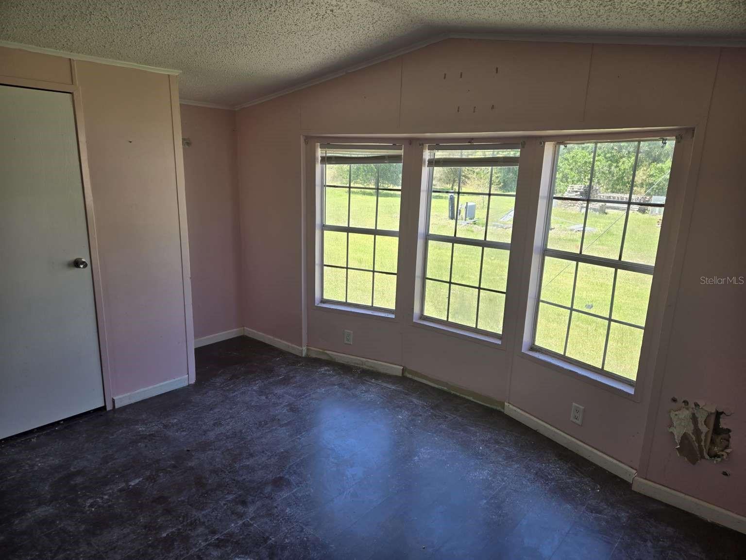 COUNTRY VIEW ESTATES - Residential