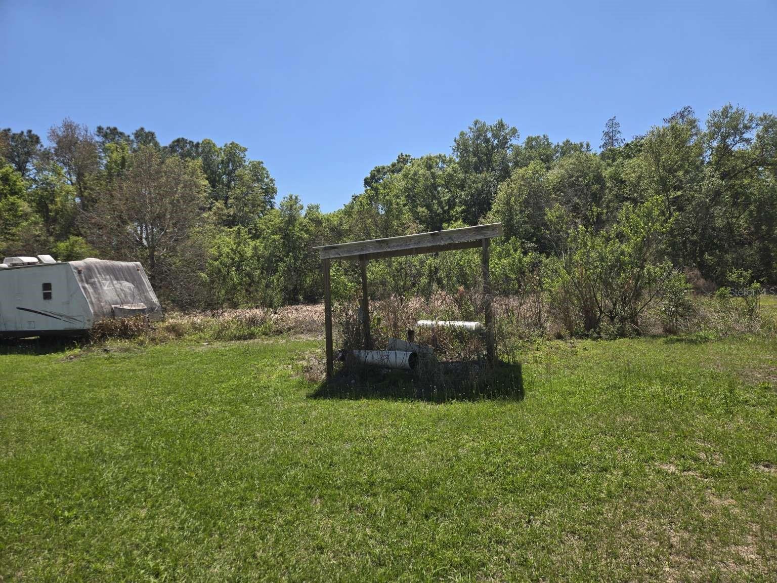 COUNTRY VIEW ESTATES - Residential