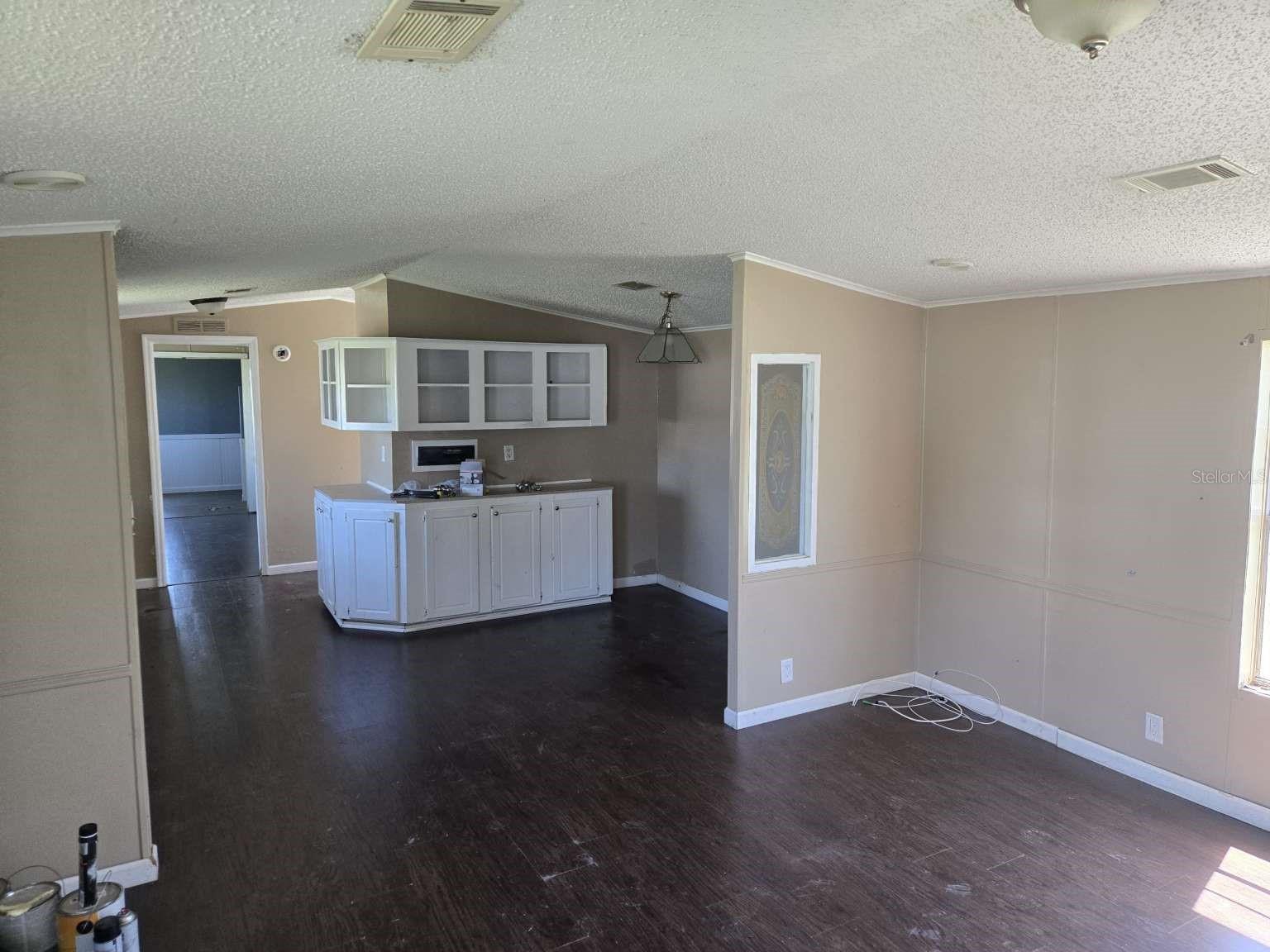 COUNTRY VIEW ESTATES - Residential