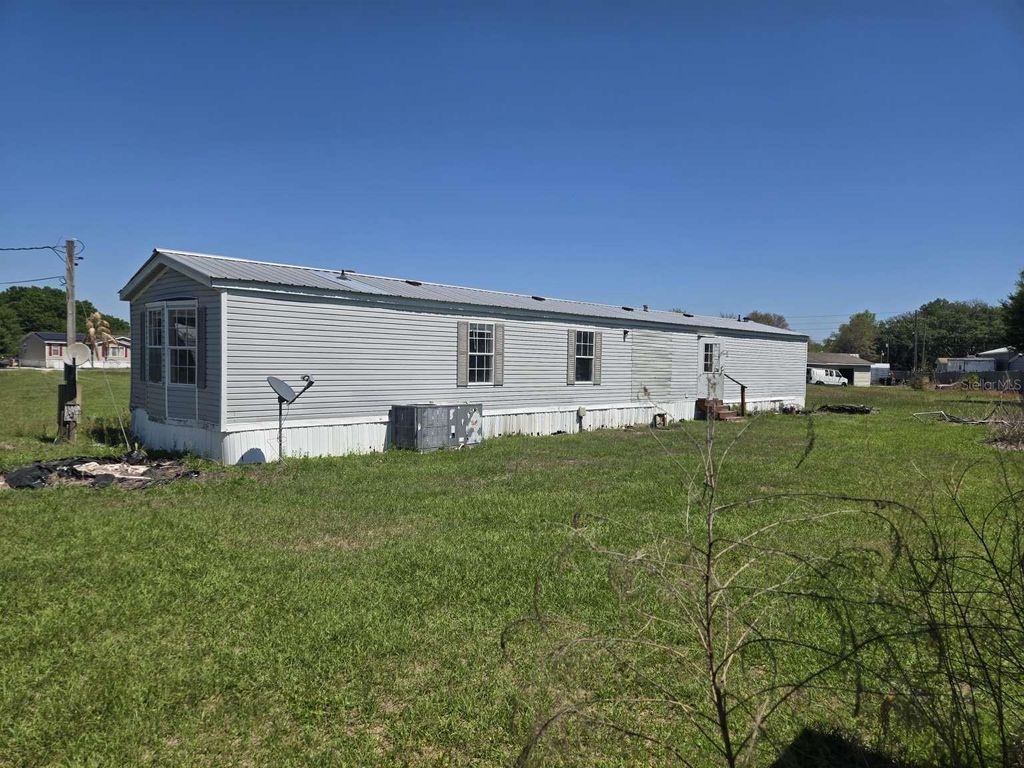 Photo of 6812 Dove Cross Loop, Lakeland, FL 33810 (MLS # TB8495239)