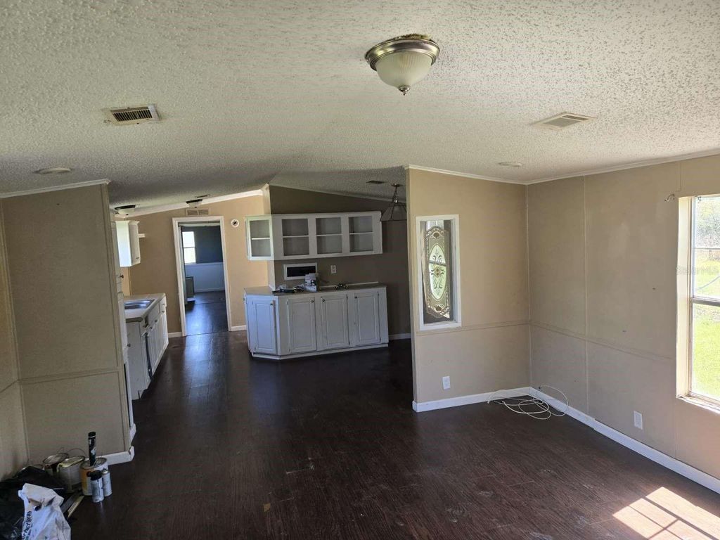 Photo of 6812 Dove Cross Loop, Lakeland, FL 33810 (MLS # TB8495239)