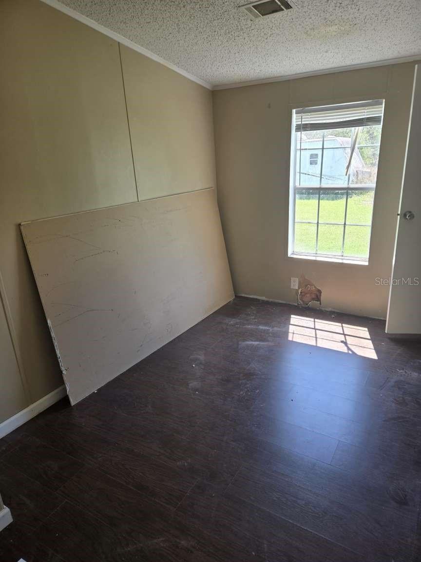 COUNTRY VIEW ESTATES - Residential