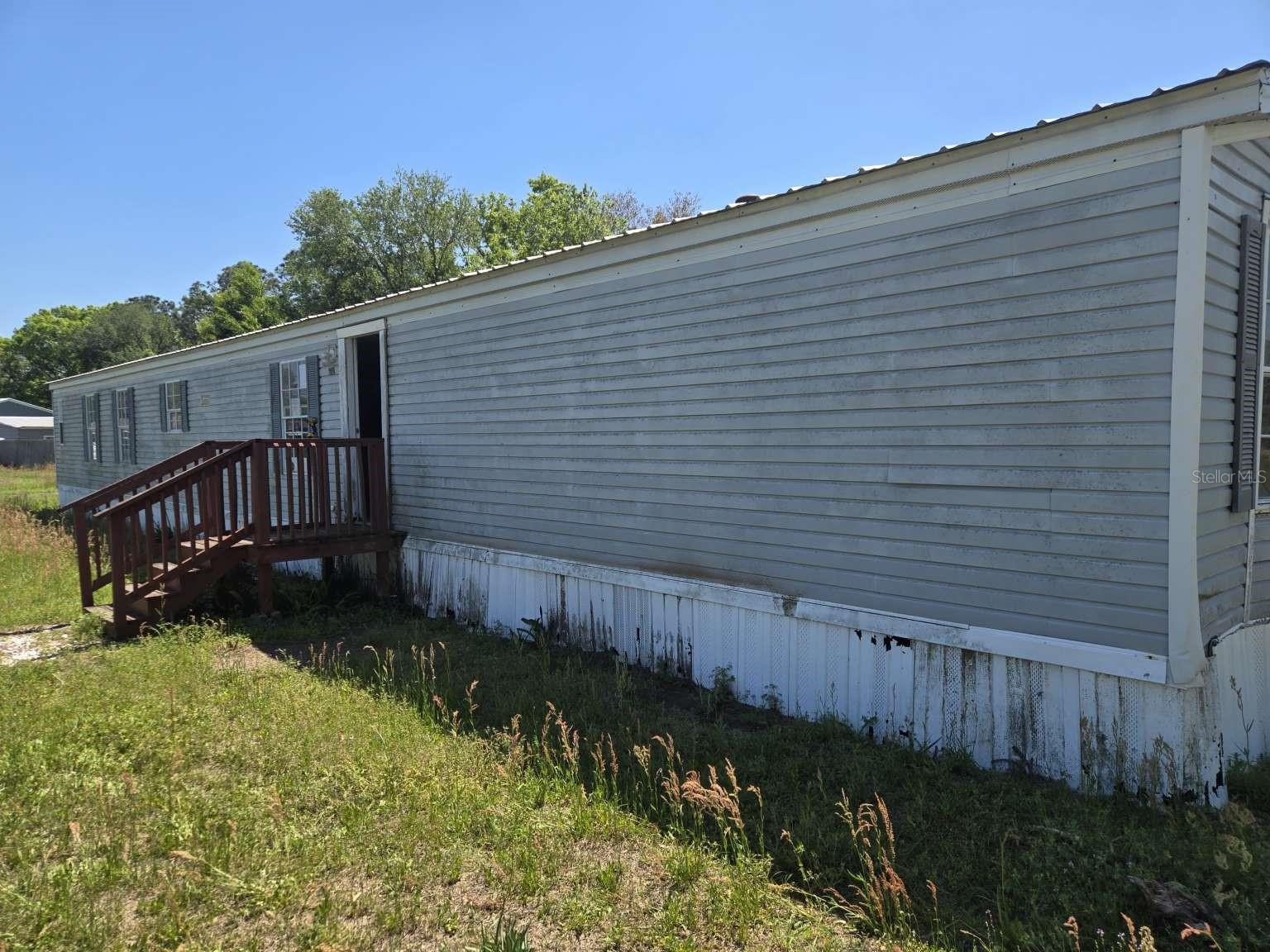 COUNTRY VIEW ESTATES - Residential