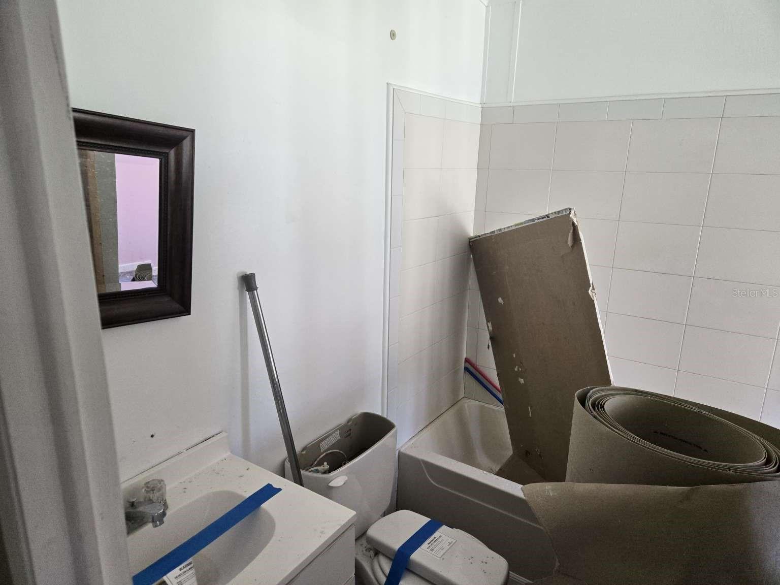 COUNTRY VIEW ESTATES - Residential