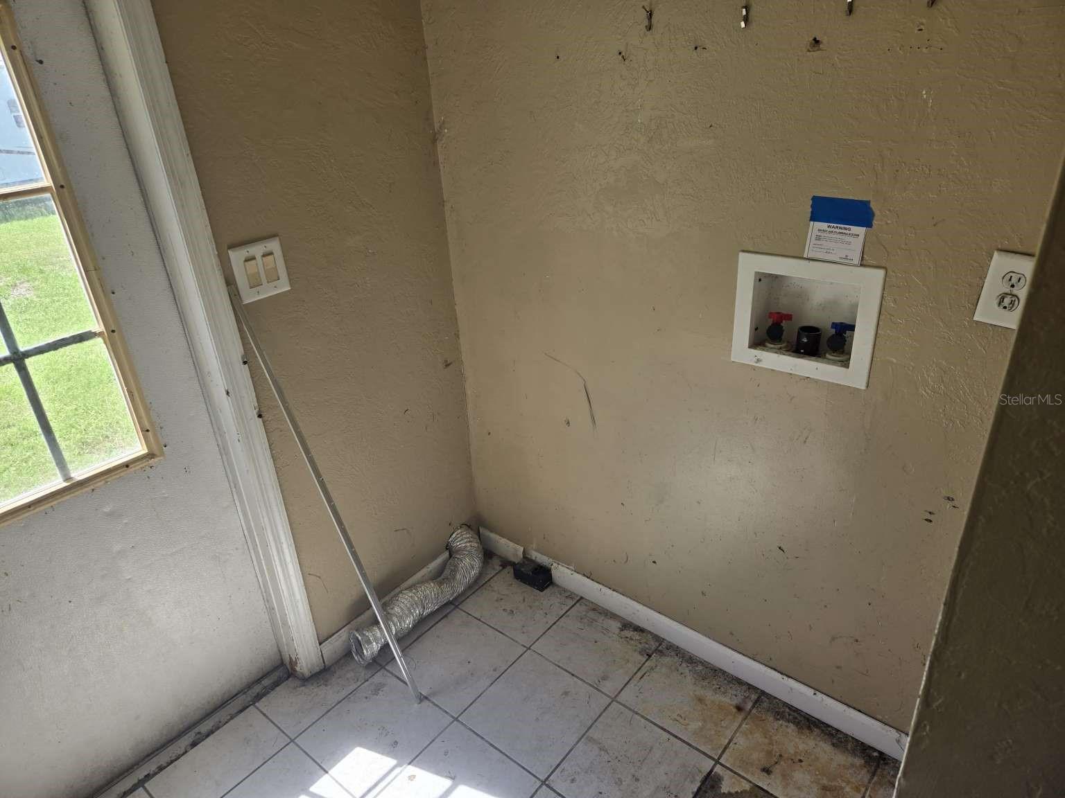 COUNTRY VIEW ESTATES - Residential