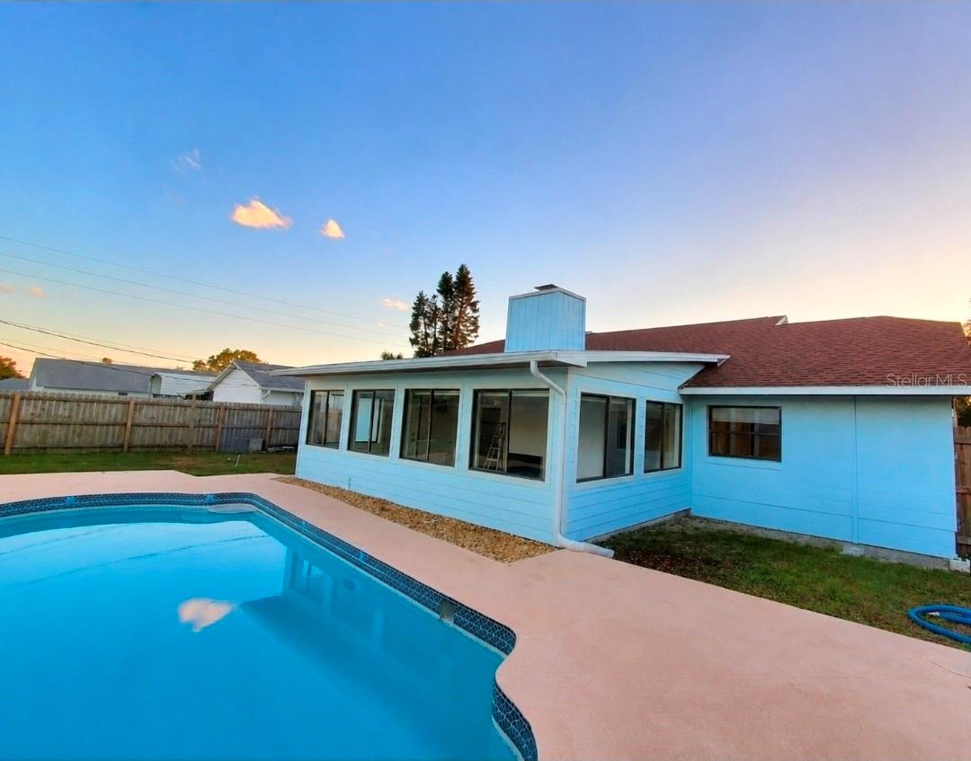 1819 JUNIPER DRIVE