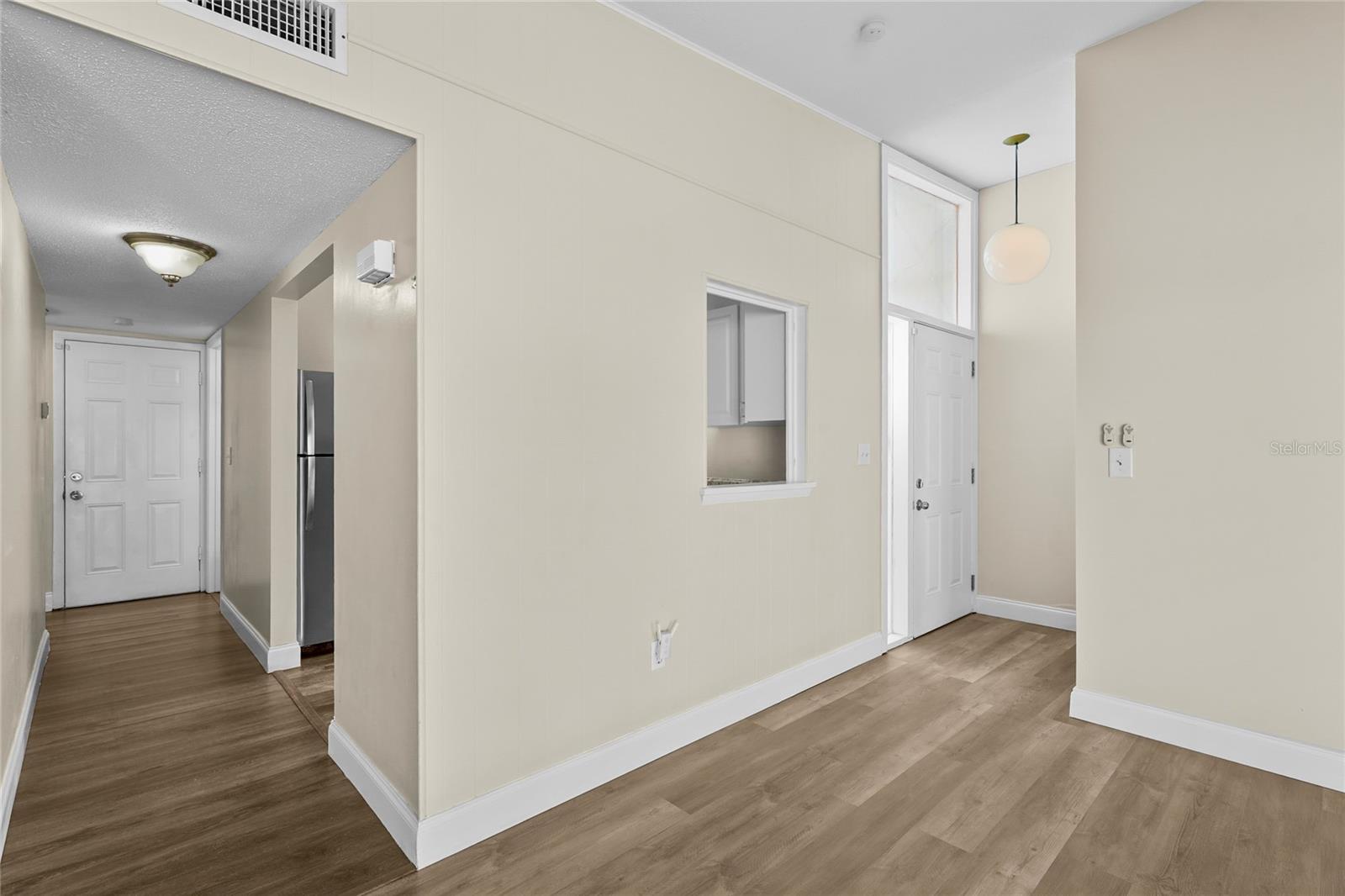 PORT CHARLOTTE SUB 03 - Residential Income