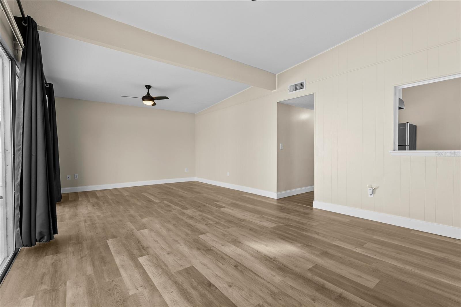 PORT CHARLOTTE SUB 03 - Residential Income